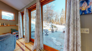 Photo for 3960 Polar Lane NE, Rochester, MN 55906 - Listing #6144389 3960 Polar Lane NE, Rochester, MN 55906