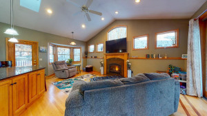 Photo for 3960 Polar Lane NE, Rochester, MN 55906 - Listing #6144389 3960 Polar Lane NE, Rochester, MN 55906