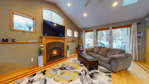 Photo for 3960 Polar Lane NE, Rochester, MN 55906 - Listing #6144389 3960 Polar Lane NE, Rochester, MN 55906
