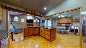 Photo for 3960 Polar Lane NE, Rochester, MN 55906 - Listing #6144389 3960 Polar Lane NE, Rochester, MN 55906