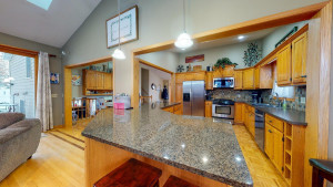Photo for 3960 Polar Lane NE, Rochester, MN 55906 - Listing #6144389 3960 Polar Lane NE, Rochester, MN 55906