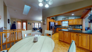 Photo for 3960 Polar Lane NE, Rochester, MN 55906 - Listing #6144389 3960 Polar Lane NE, Rochester, MN 55906