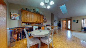 Photo for 3960 Polar Lane NE, Rochester, MN 55906 - Listing #6144389 3960 Polar Lane NE, Rochester, MN 55906