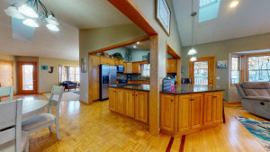 Photo for 3960 Polar Lane NE, Rochester, MN 55906 - Listing #6144389 3960 Polar Lane NE, Rochester, MN 55906