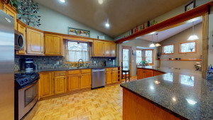 Photo for 3960 Polar Lane NE, Rochester, MN 55906 - Listing #6144389 3960 Polar Lane NE, Rochester, MN 55906