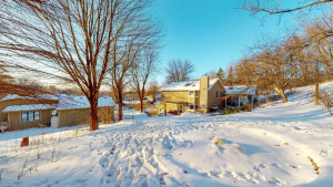 Photo for 3960 Polar Lane NE, Rochester, MN 55906 - Listing #6144389 3960 Polar Lane NE, Rochester, MN 55906