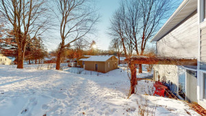 Photo for 3960 Polar Lane NE, Rochester, MN 55906 - Listing #6144389 3960 Polar Lane NE, Rochester, MN 55906
