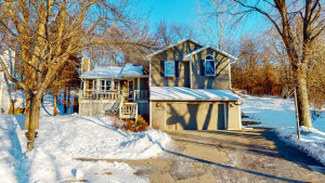 Photo for 3960 Polar Lane NE, Rochester, MN 55906 - Listing #6144389 3960 Polar Lane NE, Rochester, MN 55906