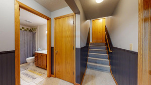 Photo for 3960 Polar Lane NE, Rochester, MN 55906 - Listing #6144389 3960 Polar Lane NE, Rochester, MN 55906