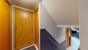 Photo for 3960 Polar Lane NE, Rochester, MN 55906 - Listing #6144389 3960 Polar Lane NE, Rochester, MN 55906