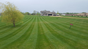 Photo for 1581 97th Avenue, Hammond, WI - Listing #6144880 Be in your home before spring arrives! (More photos coming.)