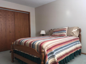 Photo for 1329 Skyline Drive, Winona, MN 55987 - Listing #6143302 1329 Skyline Drive, Winona, MN 55987
