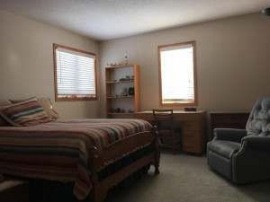 Photo for 1329 Skyline Drive, Winona, MN 55987 - Listing #6143302 1329 Skyline Drive, Winona, MN 55987
