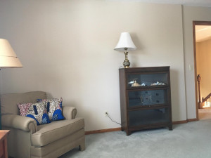 Photo for 1329 Skyline Drive, Winona, MN 55987 - Listing #6143302 1329 Skyline Drive, Winona, MN 55987