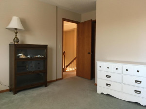 Photo for 1329 Skyline Drive, Winona, MN 55987 - Listing #6143302 1329 Skyline Drive, Winona, MN 55987
