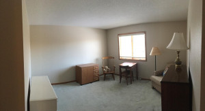 Photo for 1329 Skyline Drive, Winona, MN 55987 - Listing #6143302 1329 Skyline Drive, Winona, MN 55987