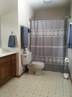 Photo for 1329 Skyline Drive, Winona, MN 55987 - Listing #6143302 1329 Skyline Drive, Winona, MN 55987