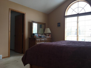Photo for 1329 Skyline Drive, Winona, MN 55987 - Listing #6143302 1329 Skyline Drive, Winona, MN 55987