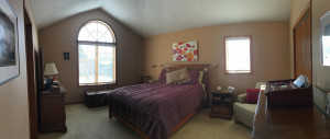 Photo for 1329 Skyline Drive, Winona, MN 55987 - Listing #6143302 1329 Skyline Drive, Winona, MN 55987