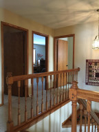 Photo for 1329 Skyline Drive, Winona, MN 55987 - Listing #6143302 1329 Skyline Drive, Winona, MN 55987