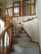 Photo for 1329 Skyline Drive, Winona, MN 55987 - Listing #6143302 1329 Skyline Drive, Winona, MN 55987