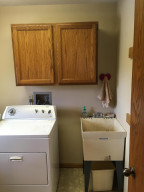 Photo for 1329 Skyline Drive, Winona, MN 55987 - Listing #6143302 1329 Skyline Drive, Winona, MN 55987