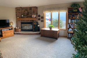 Photo for 1329 Skyline Drive, Winona, MN 55987 - Listing #6143302 1329 Skyline Drive, Winona, MN 55987