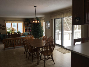 Photo for 1329 Skyline Drive, Winona, MN 55987 - Listing #6143302 1329 Skyline Drive, Winona, MN 55987