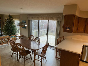 Photo for 1329 Skyline Drive, Winona, MN 55987 - Listing #6143302 1329 Skyline Drive, Winona, MN 55987