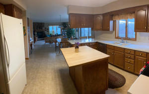 Photo for 1329 Skyline Drive, Winona, MN 55987 - Listing #6143302 1329 Skyline Drive, Winona, MN 55987