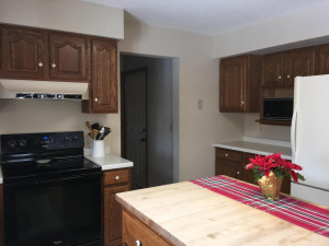 Photo for 1329 Skyline Drive, Winona, MN 55987 - Listing #6143302 1329 Skyline Drive, Winona, MN 55987