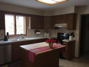 Photo for 1329 Skyline Drive, Winona, MN 55987 - Listing #6143302 1329 Skyline Drive, Winona, MN 55987