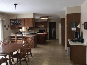 Photo for 1329 Skyline Drive, Winona, MN 55987 - Listing #6143302 1329 Skyline Drive, Winona, MN 55987
