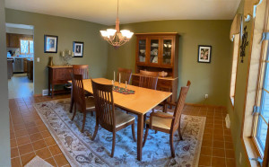 Photo for 1329 Skyline Drive, Winona, MN 55987 - Listing #6143302 1329 Skyline Drive, Winona, MN 55987