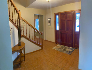 Photo for 1329 Skyline Drive, Winona, MN 55987 - Listing #6143302 1329 Skyline Drive, Winona, MN 55987