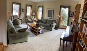 Photo for 1329 Skyline Drive, Winona, MN 55987 - Listing #6143302 1329 Skyline Drive, Winona, MN 55987