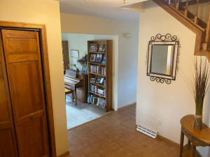Photo for 1329 Skyline Drive, Winona, MN 55987 - Listing #6143302 1329 Skyline Drive, Winona, MN 55987