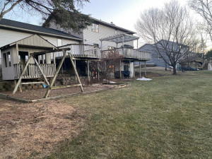 Photo for 1329 Skyline Drive, Winona, MN 55987 - Listing #6143302 1329 Skyline Drive, Winona, MN 55987