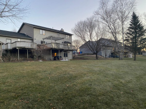 Photo for 1329 Skyline Drive, Winona, MN 55987 - Listing #6143302 1329 Skyline Drive, Winona, MN 55987
