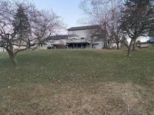 Photo for 1329 Skyline Drive, Winona, MN 55987 - Listing #6143302 1329 Skyline Drive, Winona, MN 55987