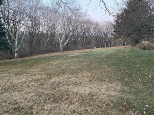Photo for 1329 Skyline Drive, Winona, MN 55987 - Listing #6143302 1329 Skyline Drive, Winona, MN 55987