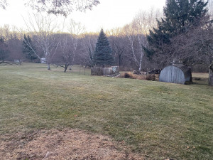 Photo for 1329 Skyline Drive, Winona, MN 55987 - Listing #6143302 1329 Skyline Drive, Winona, MN 55987