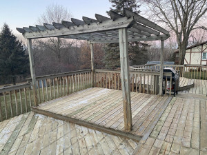 Photo for 1329 Skyline Drive, Winona, MN 55987 - Listing #6143302 1329 Skyline Drive, Winona, MN 55987