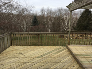 Photo for 1329 Skyline Drive, Winona, MN 55987 - Listing #6143302 1329 Skyline Drive, Winona, MN 55987