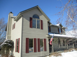 Photo for 1329 Skyline Drive, Winona, MN 55987 - Listing #6143302 1329 Skyline Drive, Winona, MN 55987