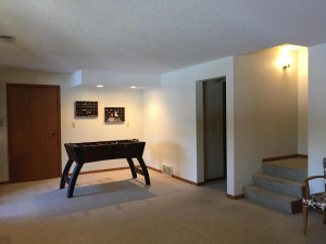Photo for 1329 Skyline Drive, Winona, MN 55987 - Listing #6143302 1329 Skyline Drive, Winona, MN 55987