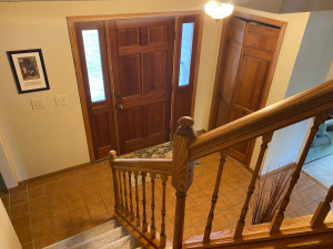 Photo for 1329 Skyline Drive, Winona, MN 55987 - Listing #6143302 1329 Skyline Drive, Winona, MN 55987