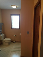 Photo for 1329 Skyline Drive, Winona, MN 55987 - Listing #6143302 1329 Skyline Drive, Winona, MN 55987