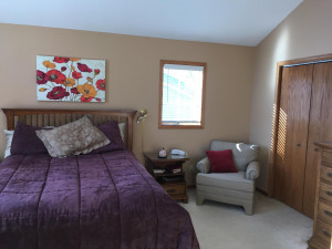 Photo for 1329 Skyline Drive, Winona, MN 55987 - Listing #6143302 1329 Skyline Drive, Winona, MN 55987