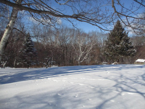 Photo for 1329 Skyline Drive, Winona, MN 55987 - Listing #6143302 1329 Skyline Drive, Winona, MN 55987
